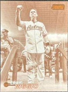 Craig Biggio