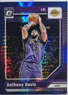Anthony Davis
