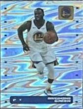 Draymond Green