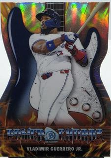 Vladimir Guerrero Jr.