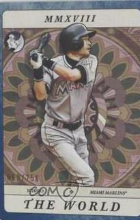 Ichiro