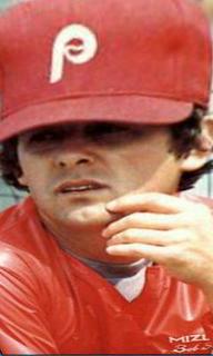 Bob Boone