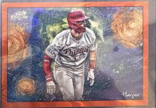 Bryce Harper