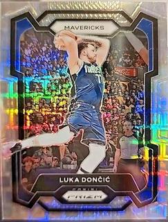 Luka Doncic