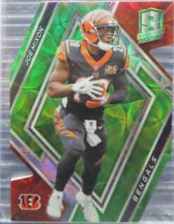 Joe Mixon