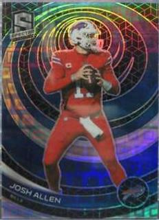 Josh Allen