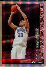 Grant Hill
