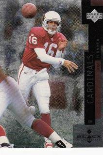 Jake Plummer