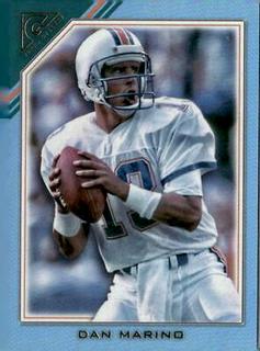 Dan Marino