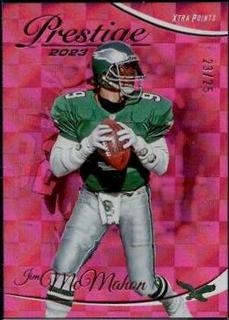 Jim McMahon