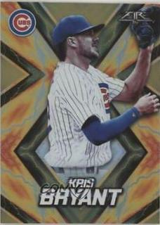 Kris Bryant