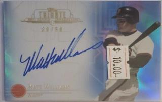 Matt Williams