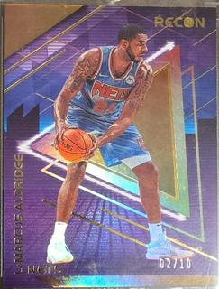 LaMarcus Aldridge