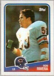 Ron Rivera