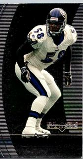 Peter Boulware