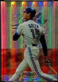 Shawn Green