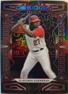 Vladimir Guerrero