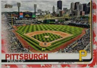 PNC Park