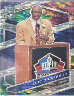 Eric Dickerson