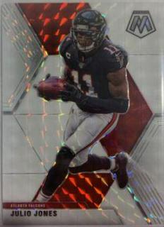 Julio Jones