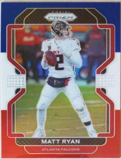 Matt Ryan
