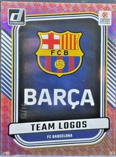 FC Barcelona