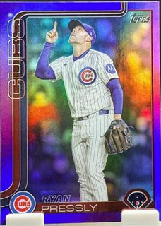 Ryan Pressly