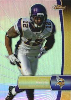 Percy Harvin