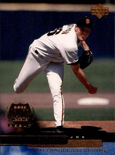 Joe Nathan
