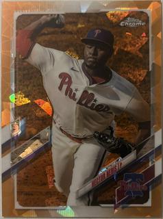 Hector Neris