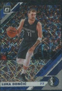 Luka Doncic