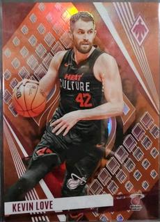 Kevin Love