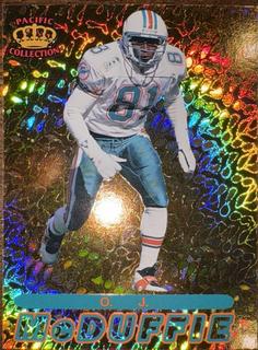 O.J. McDuffie