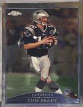Tom Brady