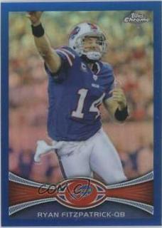 Ryan Fitzpatrick