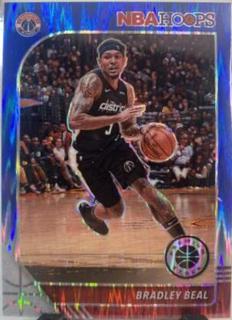 Bradley Beal