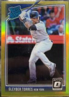 Gleyber Torres
