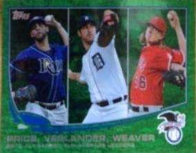 Brandon Barnes