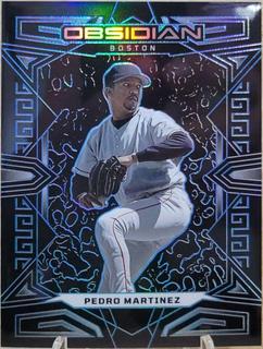 Pedro Martinez