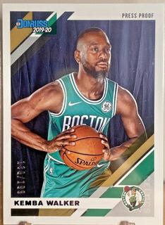 Kemba Walker