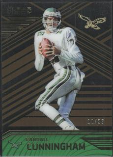Randall Cunningham