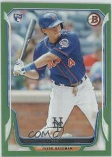 Wilmer Flores
