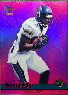 Jimmy Smith