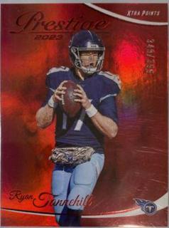 Ryan Tannehill