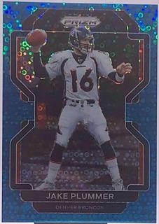 Jake Plummer
