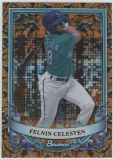 Felnin Celesten