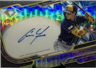 Christian Yelich