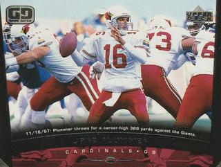 Jake Plummer