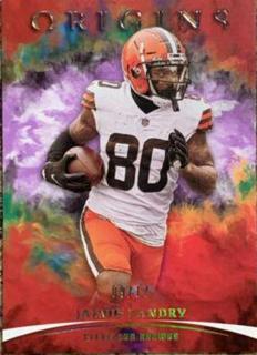 Jarvis Landry