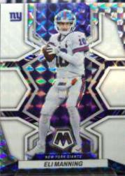 Eli Manning